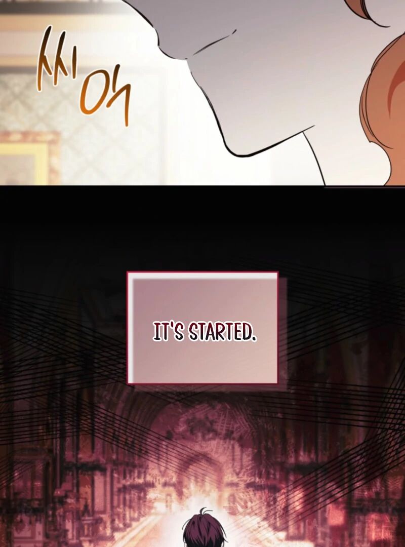 I Shall Master This Family Chapter 201 Page 67