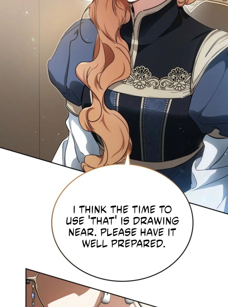 I Shall Master This Family Chapter 201 Page 71