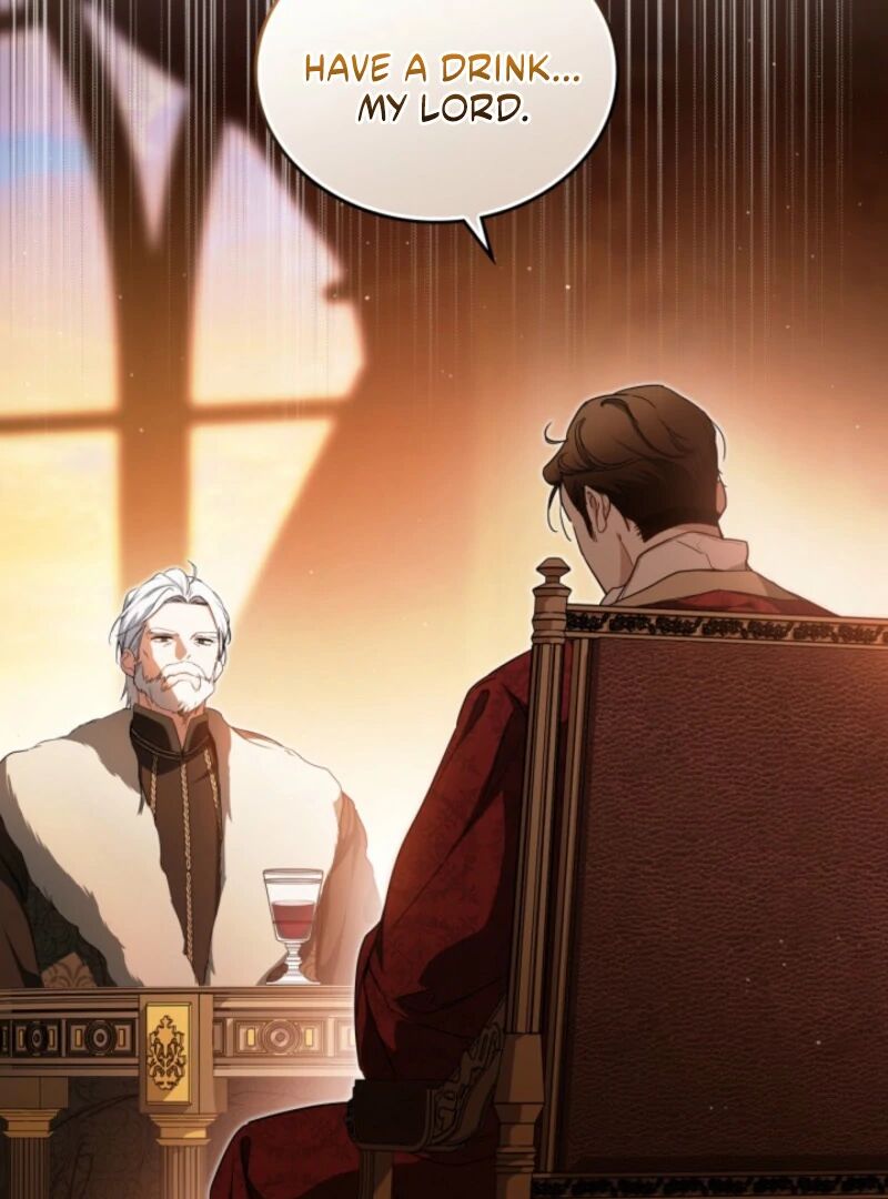 I Shall Master This Family Chapter 201 Page 80