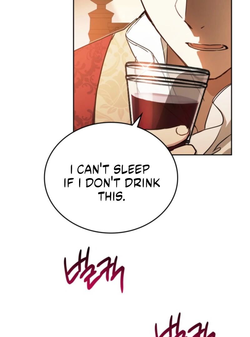 I Shall Master This Family Chapter 201 Page 84