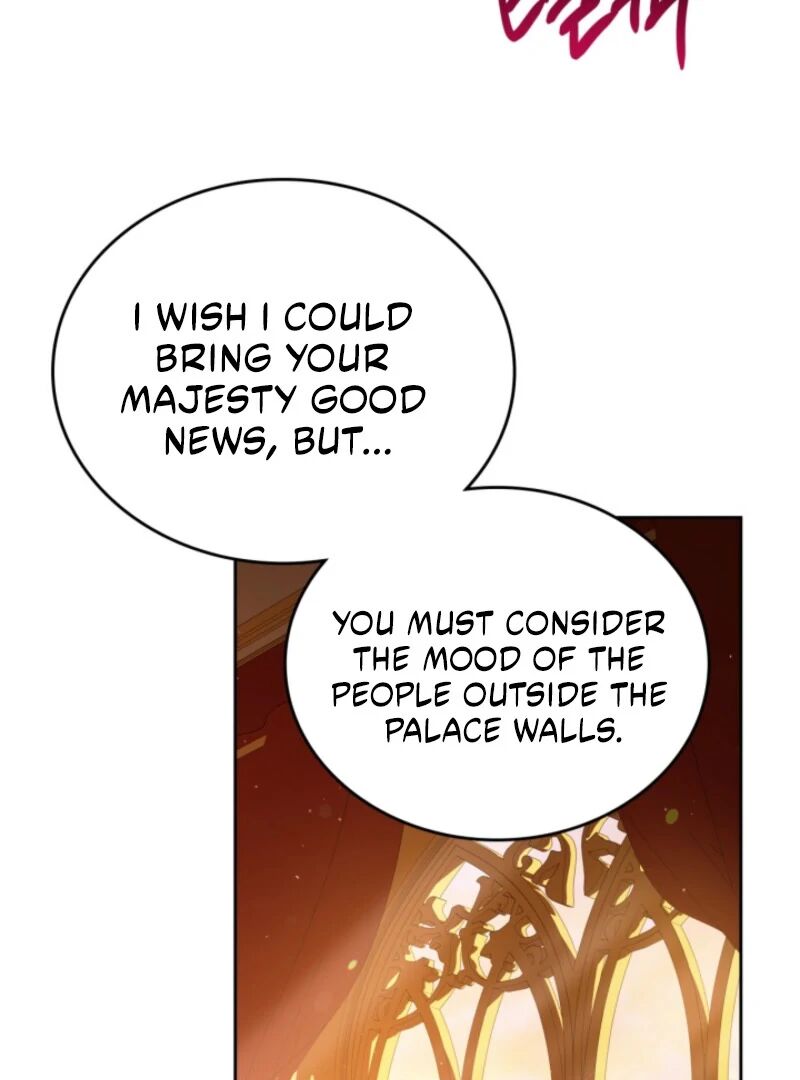 I Shall Master This Family Chapter 201 Page 85