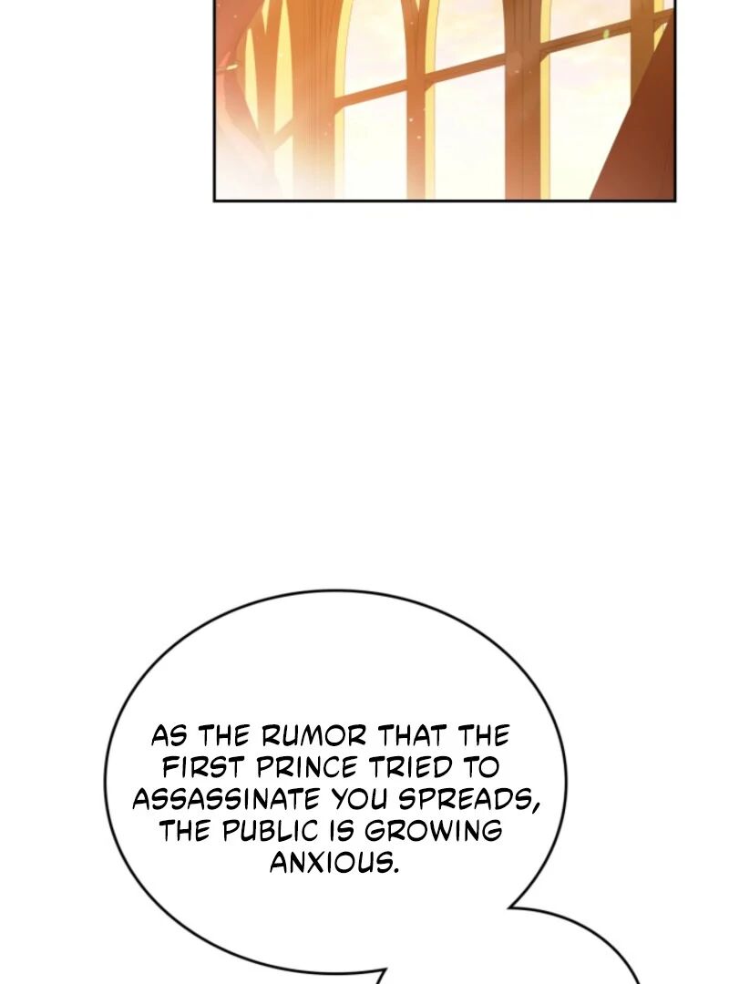 I Shall Master This Family Chapter 201 Page 86