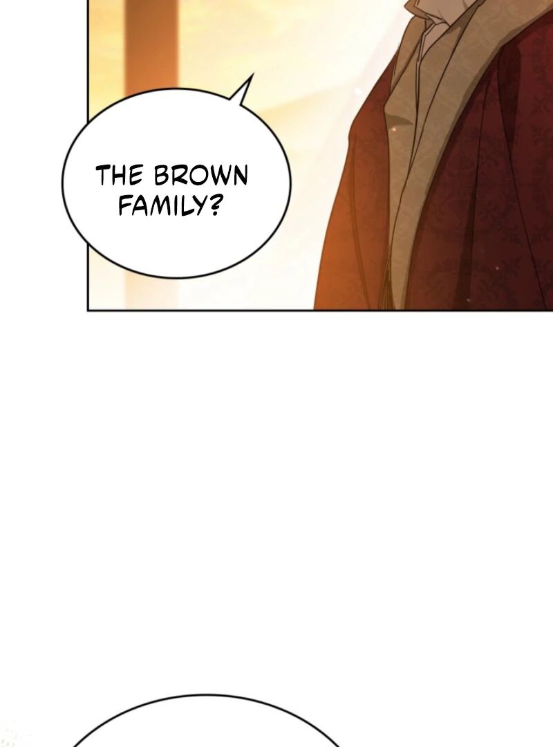 I Shall Master This Family Chapter 201 Page 89
