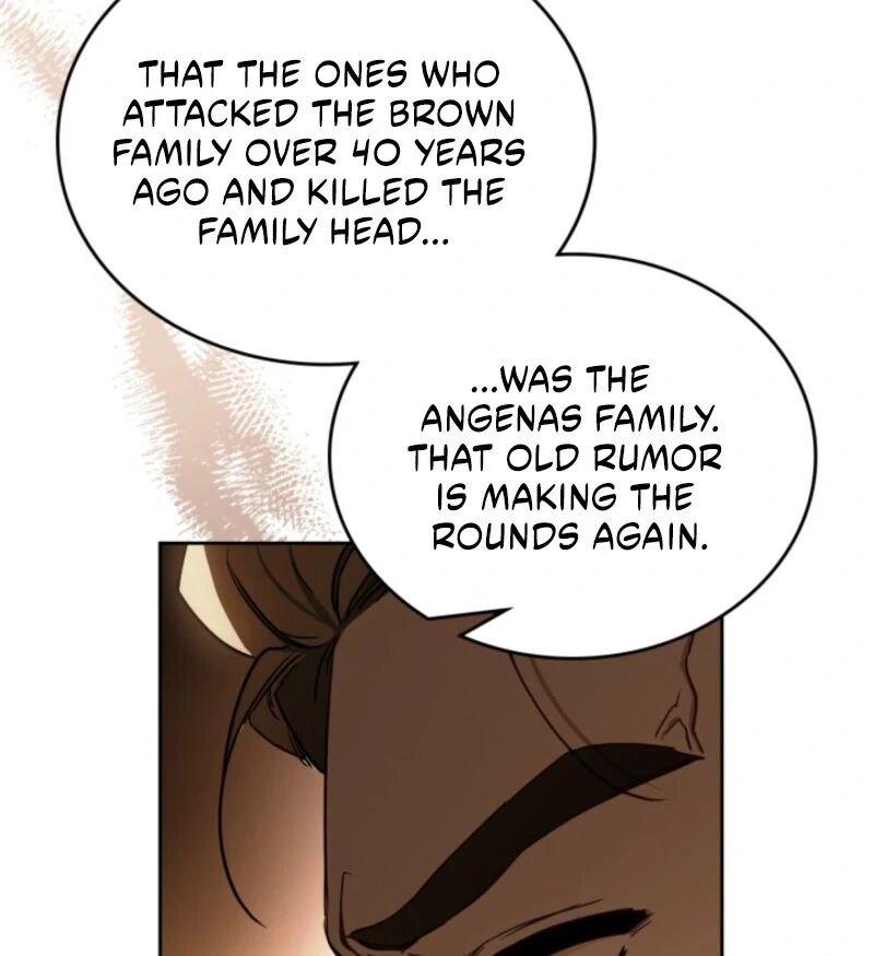 I Shall Master This Family Chapter 201 Page 90