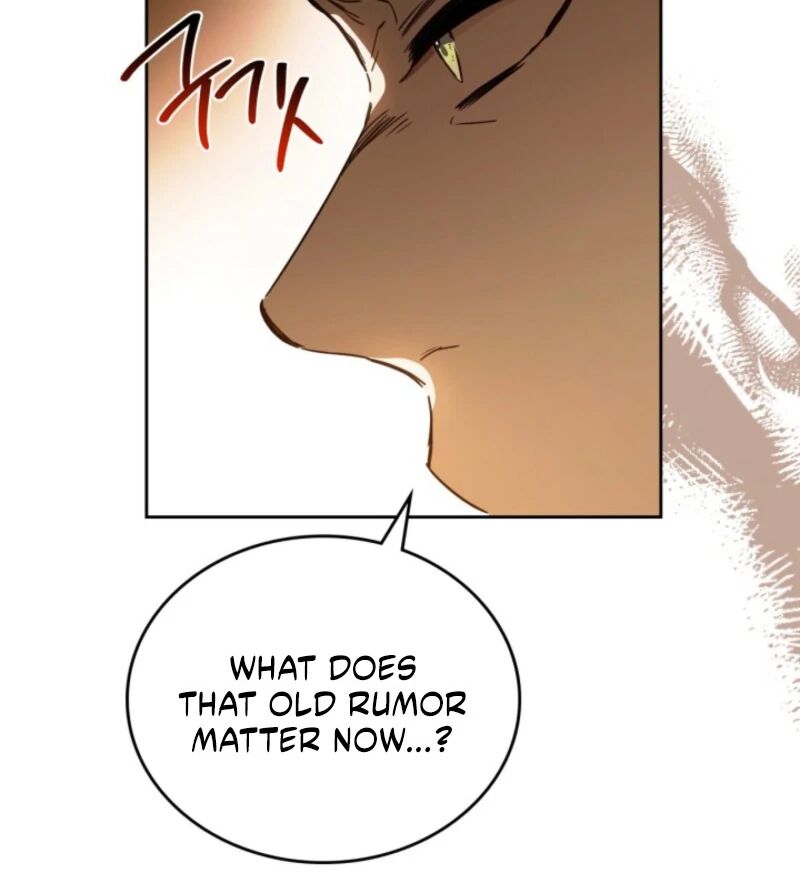 I Shall Master This Family Chapter 201 Page 91