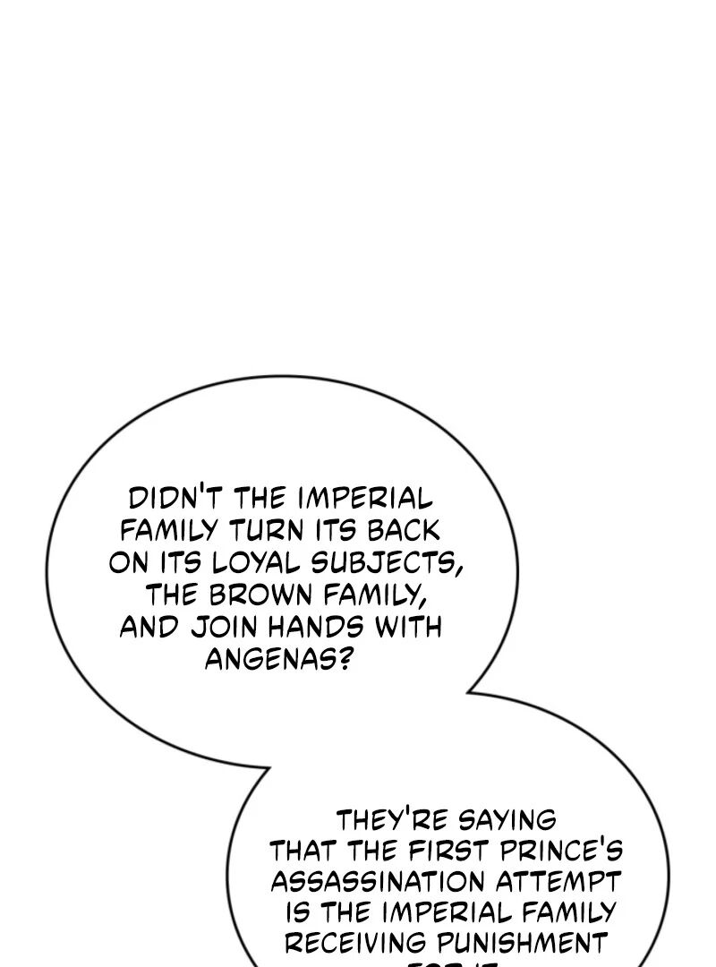 I Shall Master This Family Chapter 201 Page 92