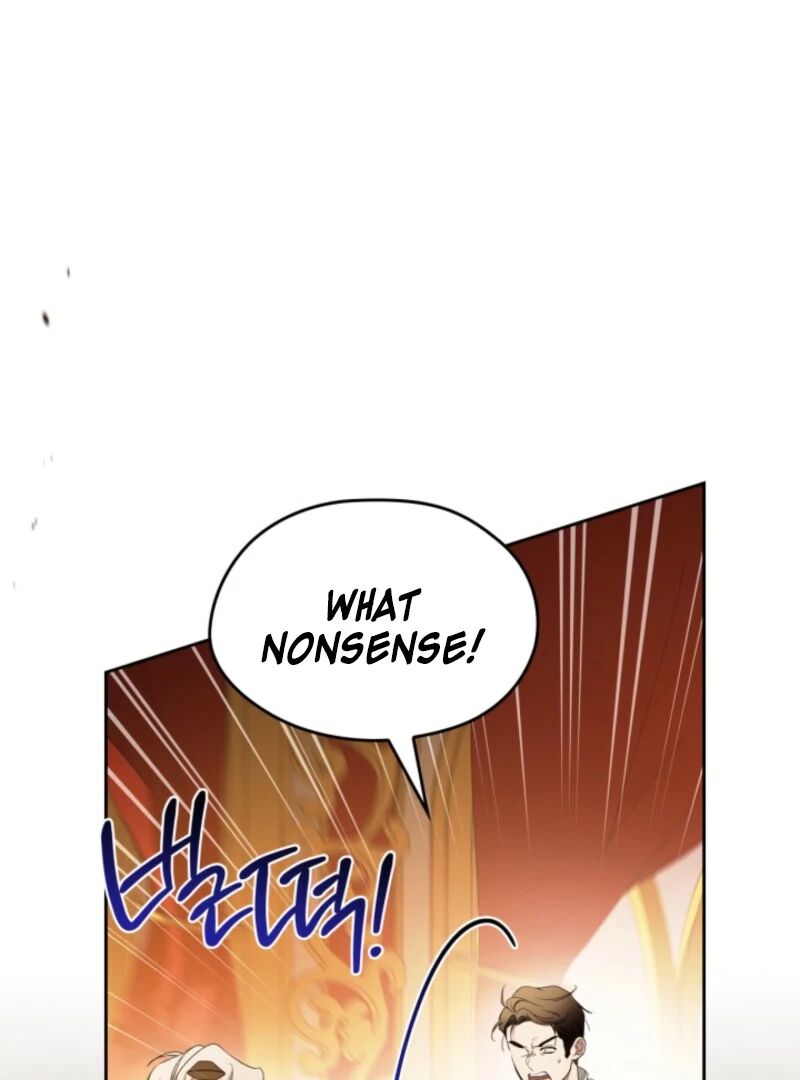 I Shall Master This Family Chapter 201 Page 94