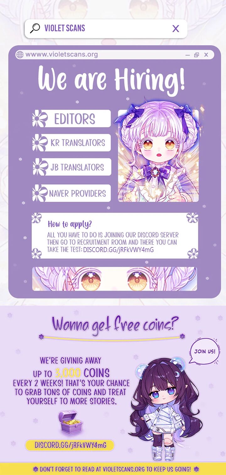 I Shall Master This Family Chapter 208 Page 11