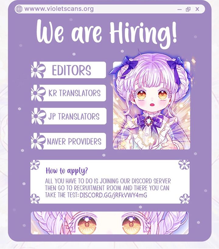 I Shall Master This Family Chapter 210 Page 12