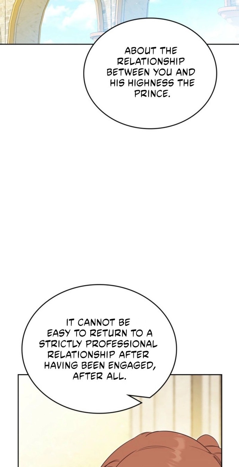 I Shall Master This Family Chapter 235 Page 10
