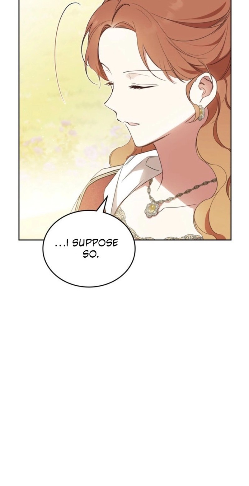 I Shall Master This Family Chapter 235 Page 11