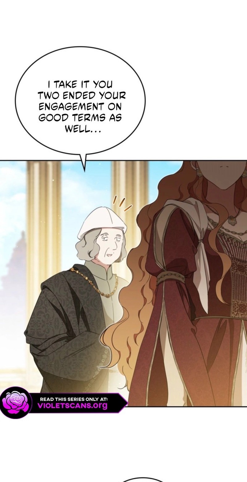 I Shall Master This Family Chapter 235 Page 14