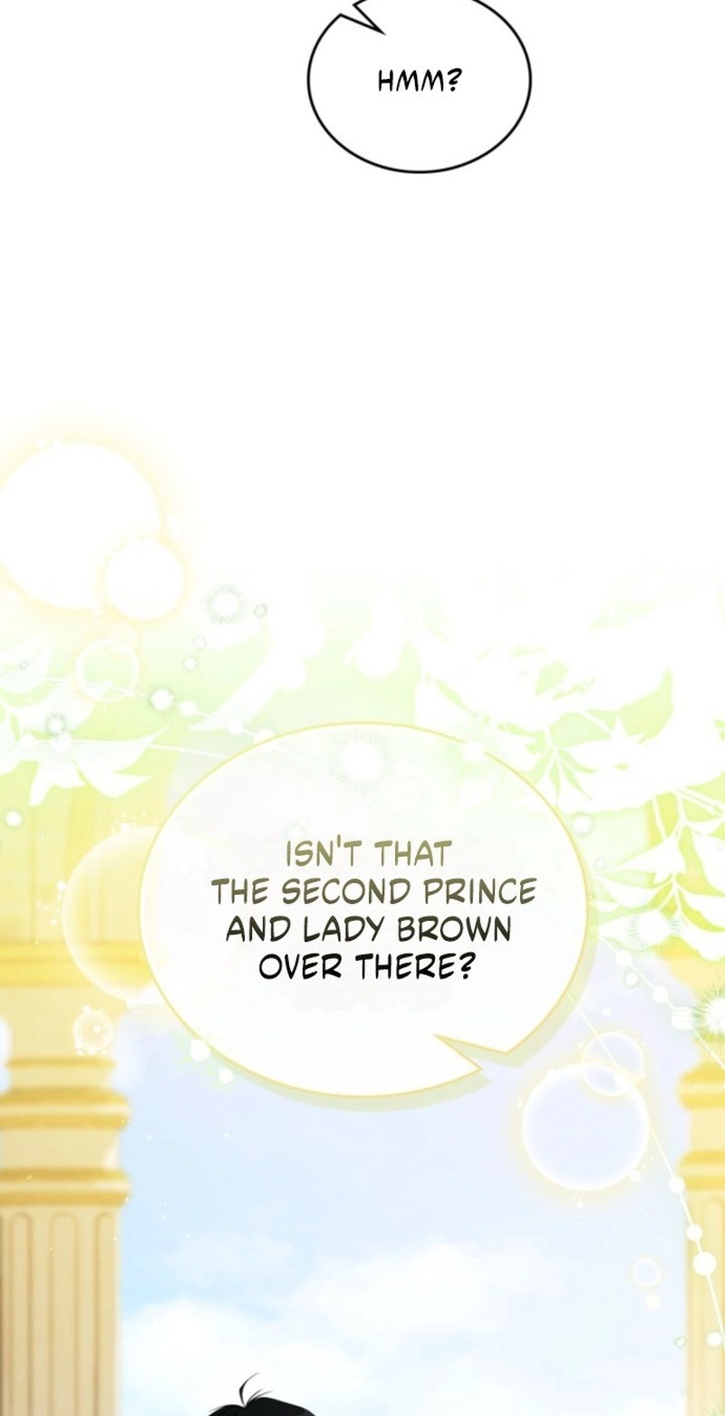 I Shall Master This Family Chapter 235 Page 15