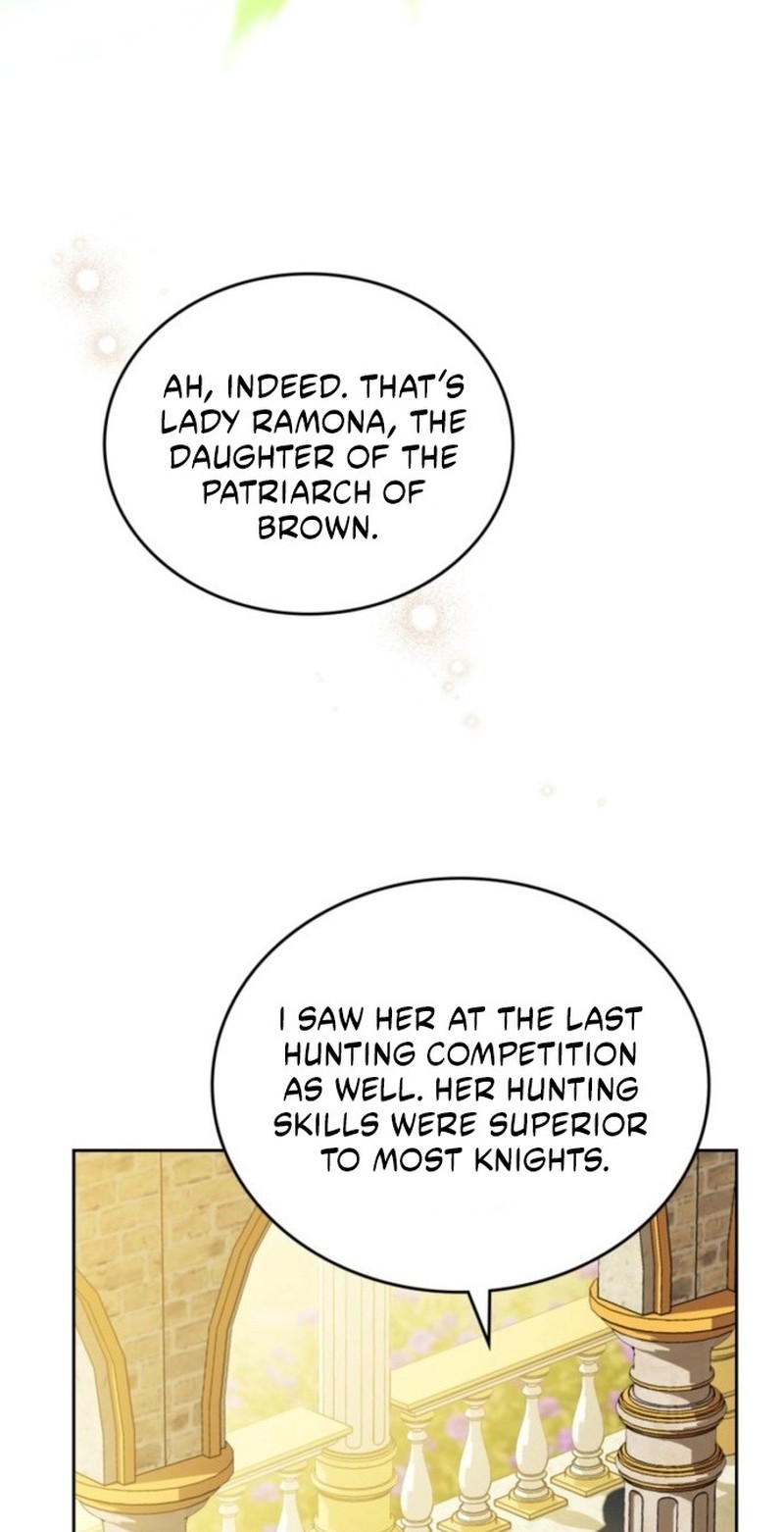 I Shall Master This Family Chapter 235 Page 17