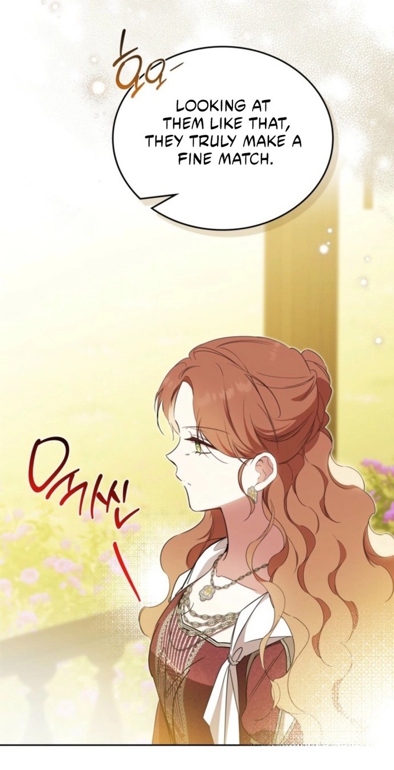 I Shall Master This Family Chapter 235 Page 19