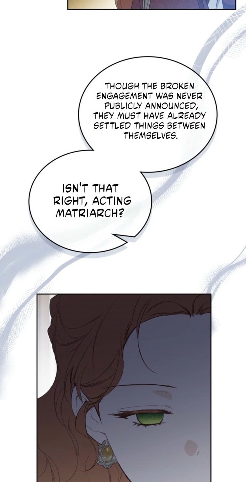 I Shall Master This Family Chapter 235 Page 23