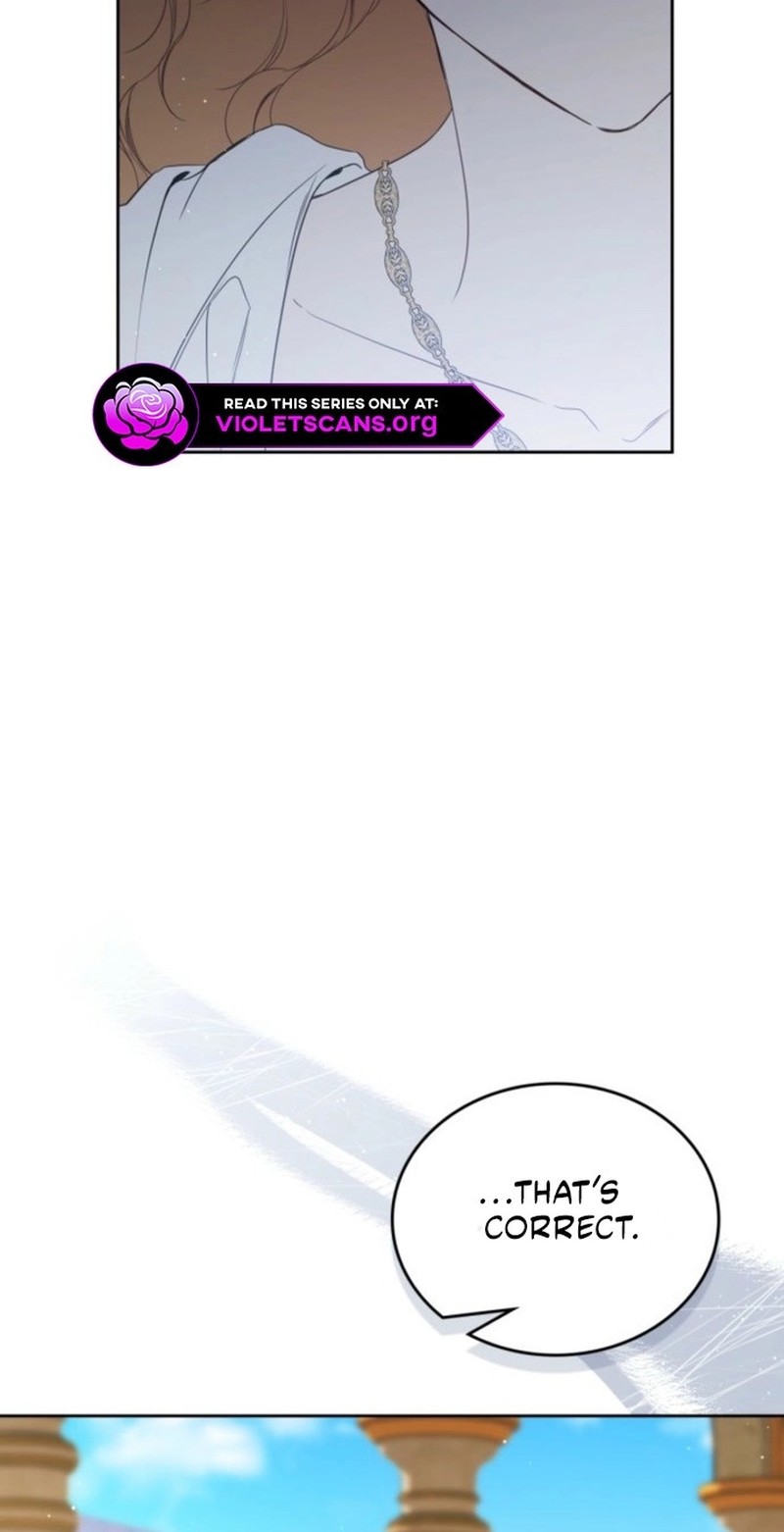 I Shall Master This Family Chapter 235 Page 24