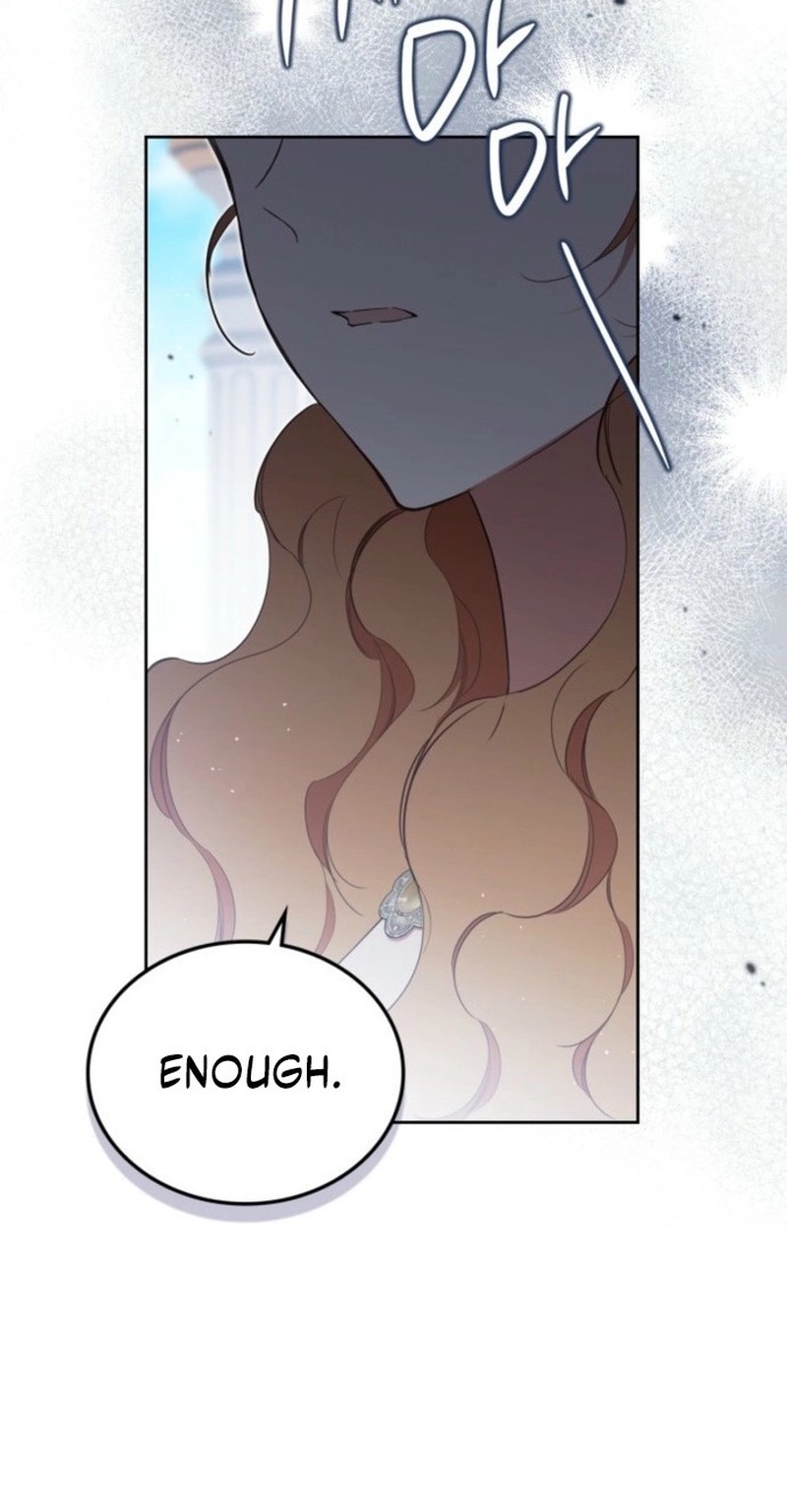 I Shall Master This Family Chapter 235 Page 26