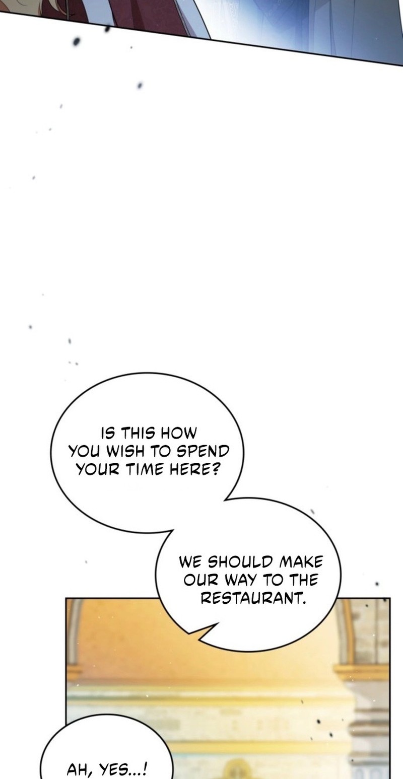 I Shall Master This Family Chapter 235 Page 28