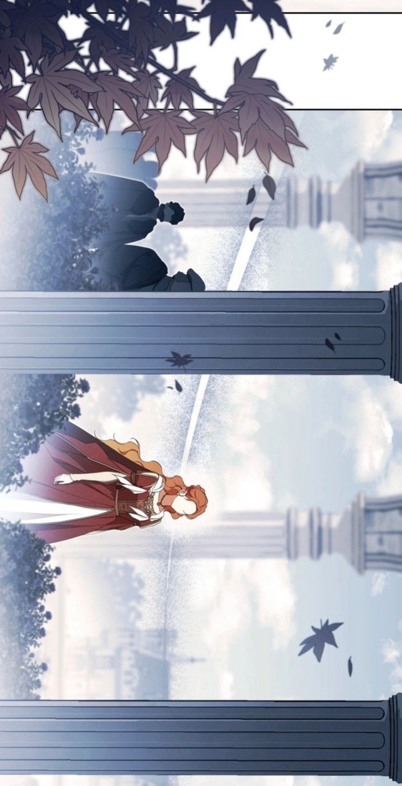 I Shall Master This Family Chapter 235 Page 3