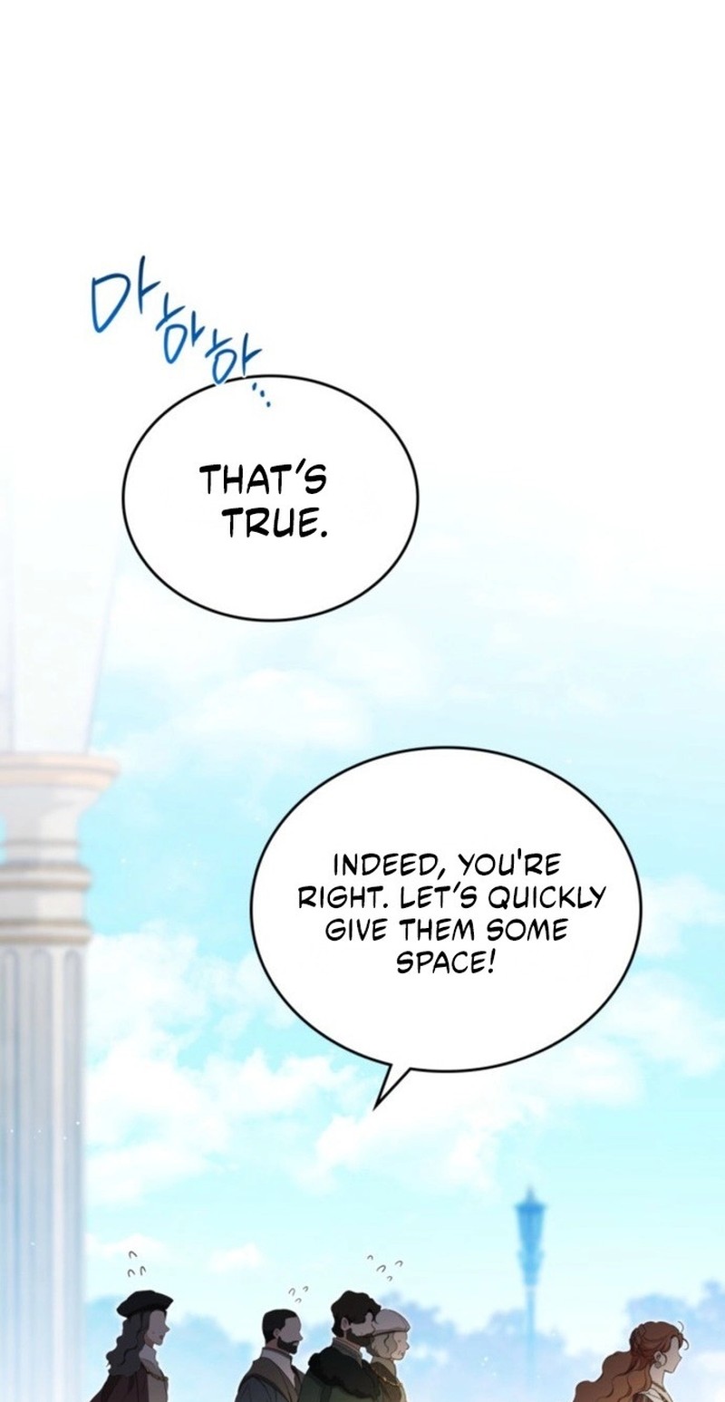 I Shall Master This Family Chapter 235 Page 31