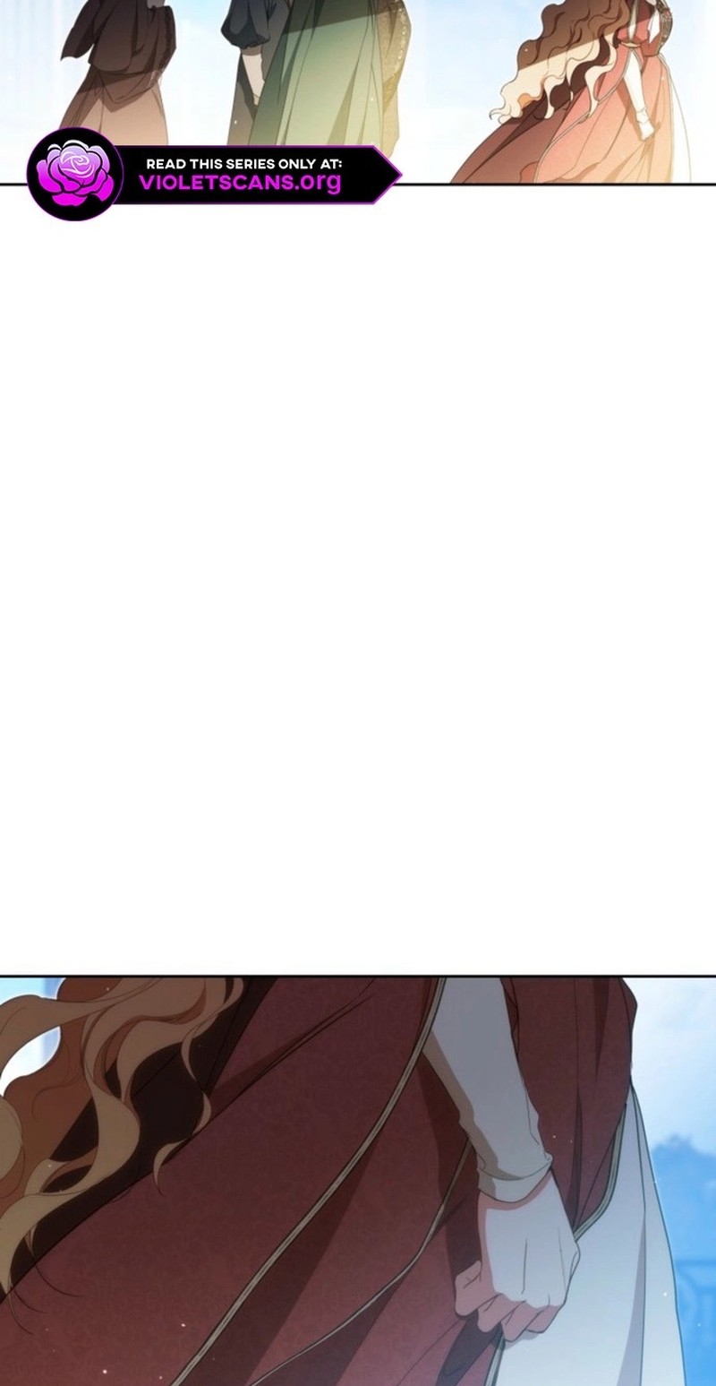 I Shall Master This Family Chapter 235 Page 32