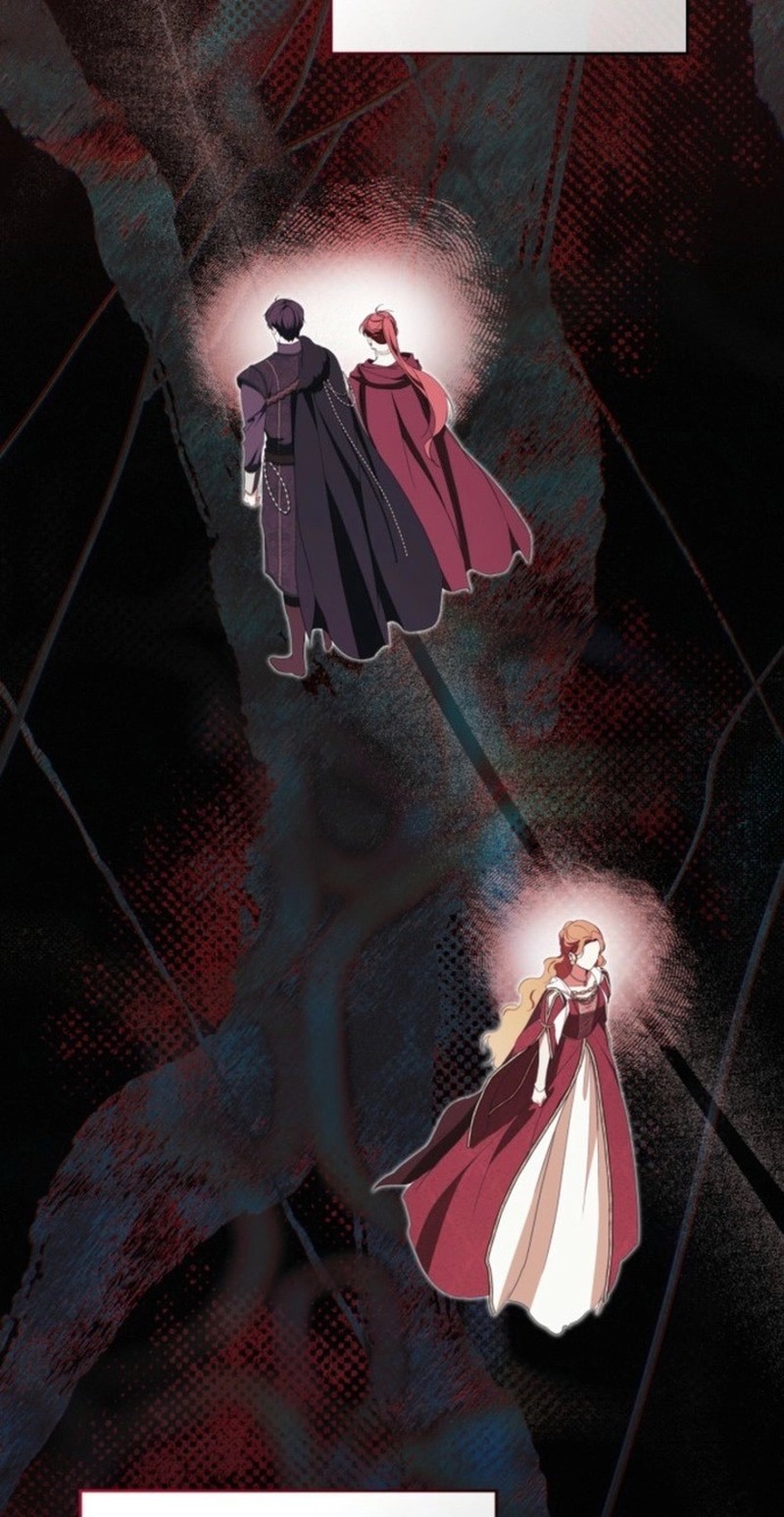 I Shall Master This Family Chapter 235 Page 34