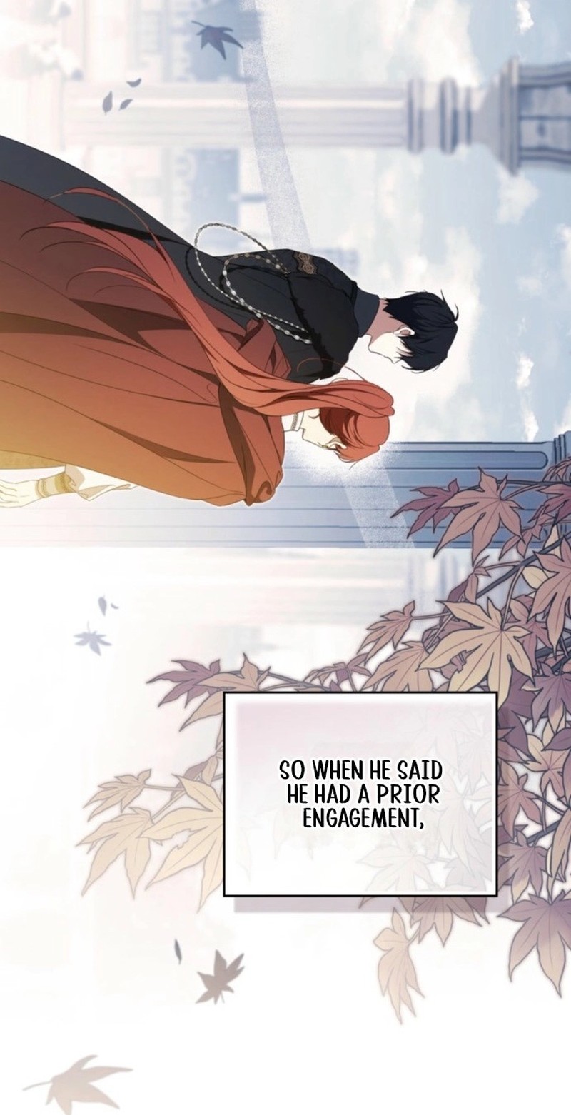 I Shall Master This Family Chapter 235 Page 4