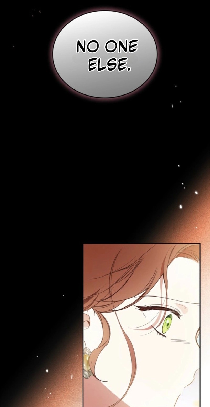 I Shall Master This Family Chapter 235 Page 40