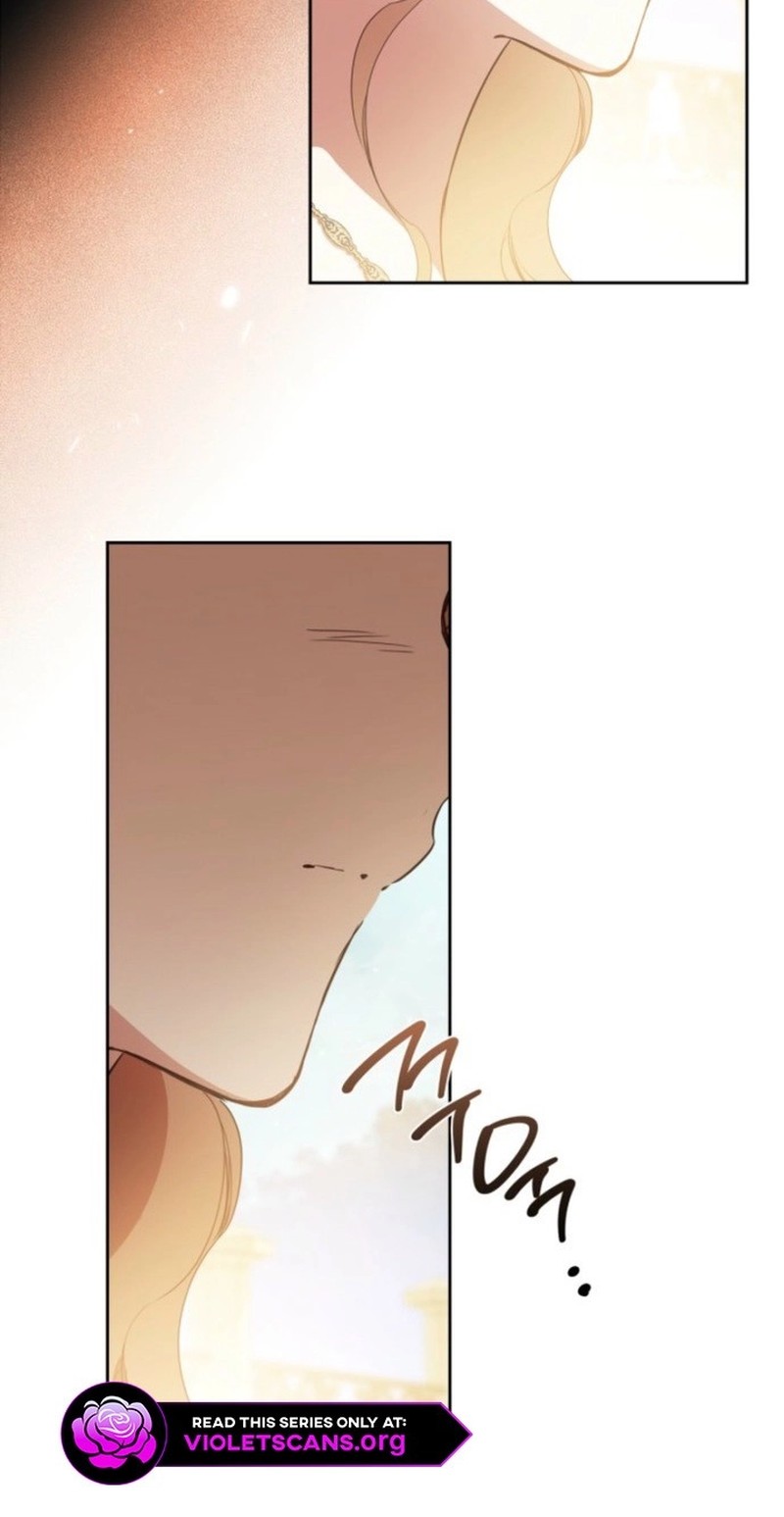 I Shall Master This Family Chapter 235 Page 41