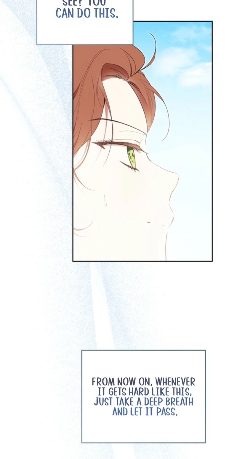 I Shall Master This Family Chapter 235 Page 49