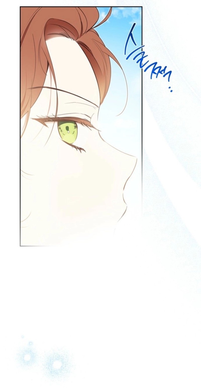 I Shall Master This Family Chapter 235 Page 50