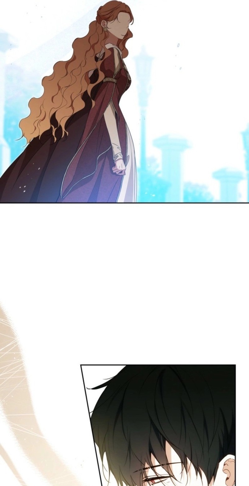 I Shall Master This Family Chapter 235 Page 53