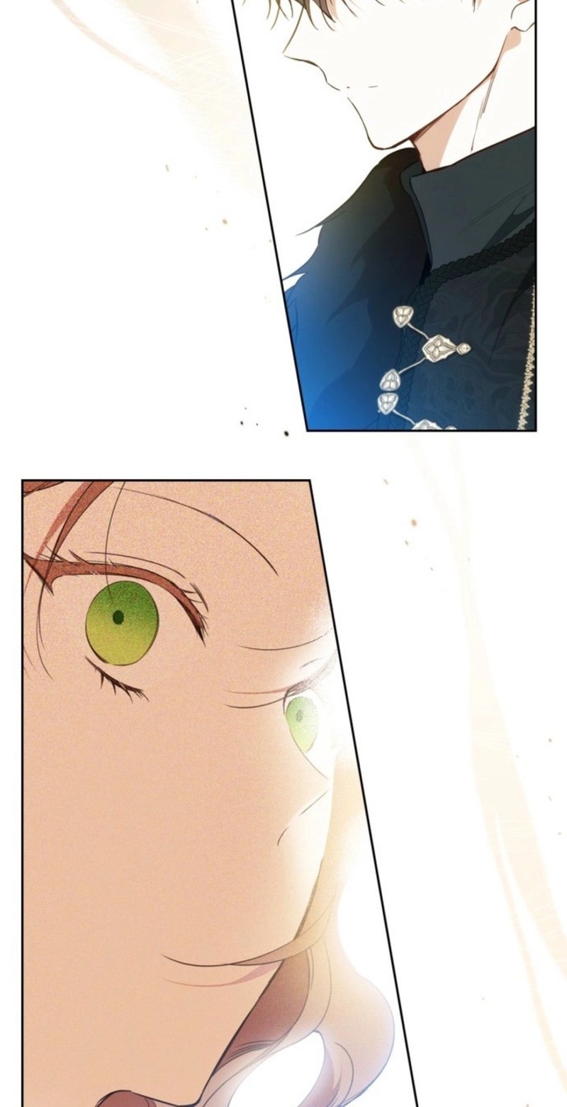 I Shall Master This Family Chapter 235 Page 54