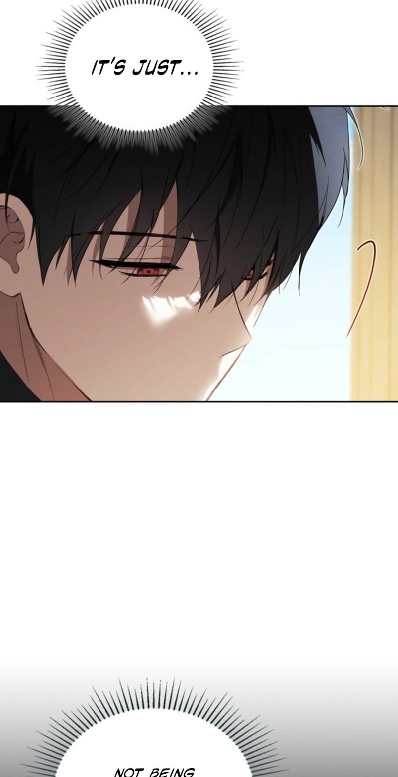 I Shall Master This Family Chapter 235 Page 58
