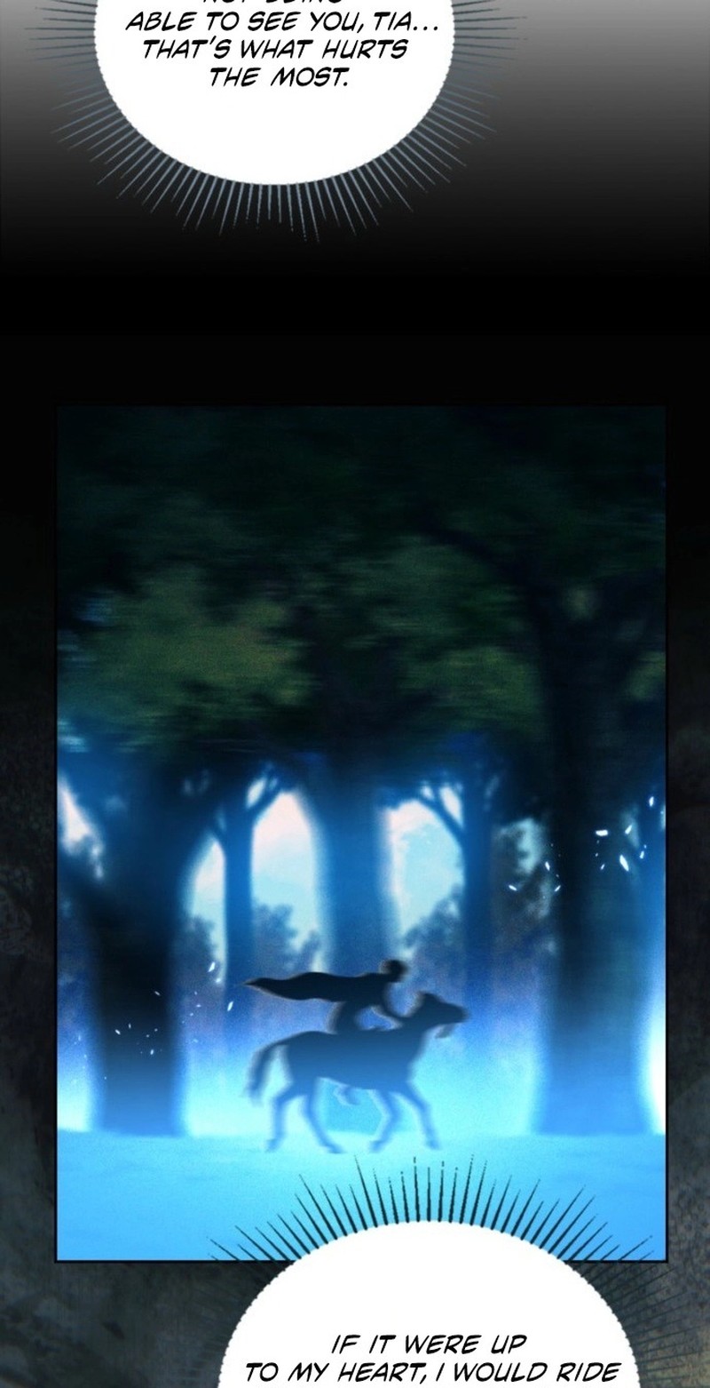 I Shall Master This Family Chapter 235 Page 59