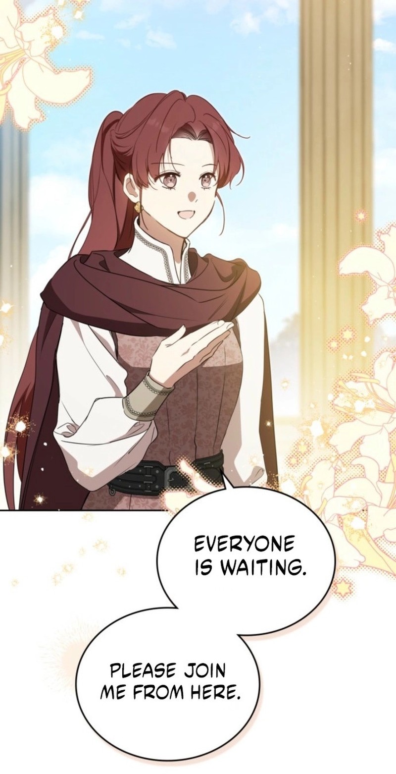 I Shall Master This Family Chapter 235 Page 62