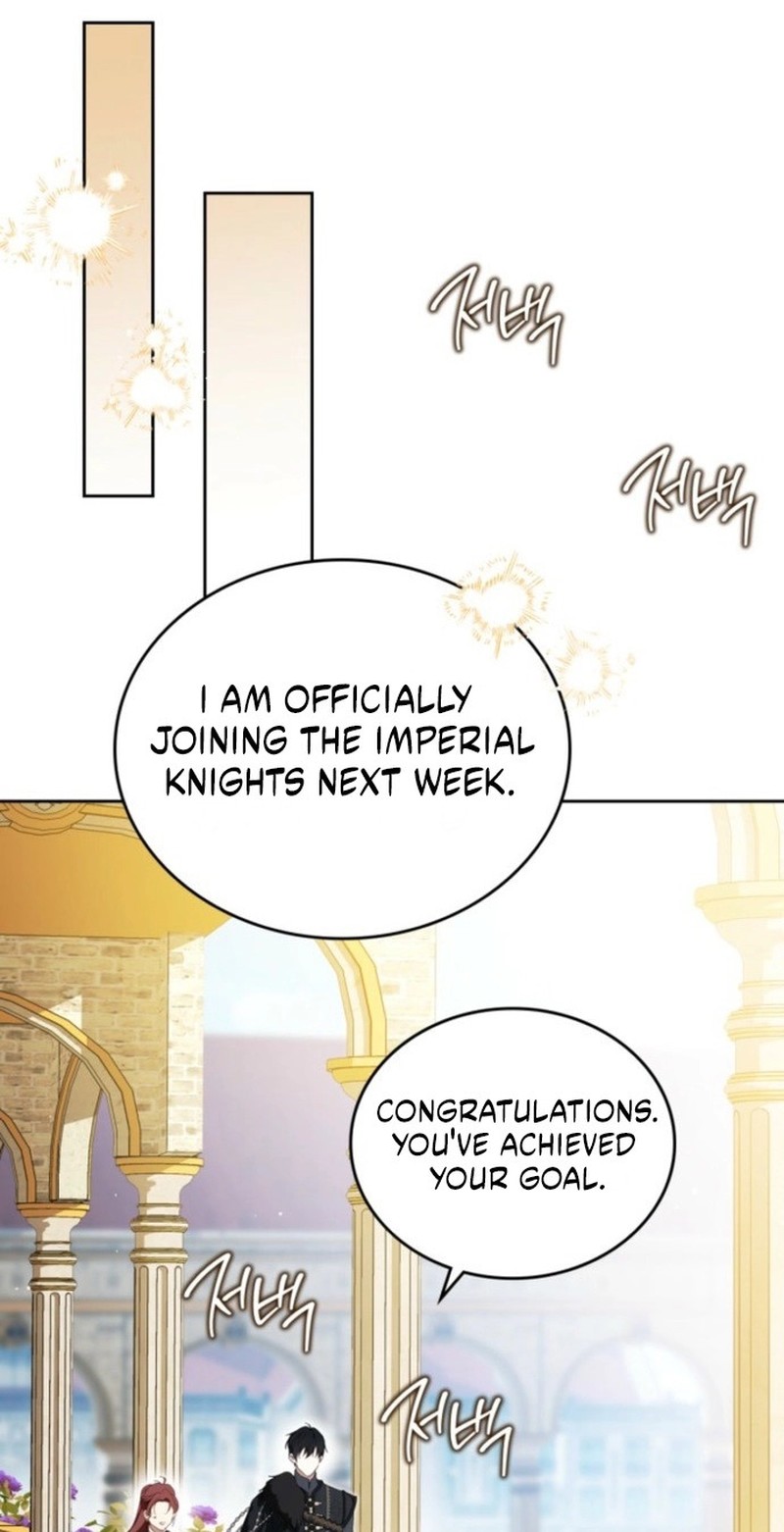 I Shall Master This Family Chapter 235 Page 64