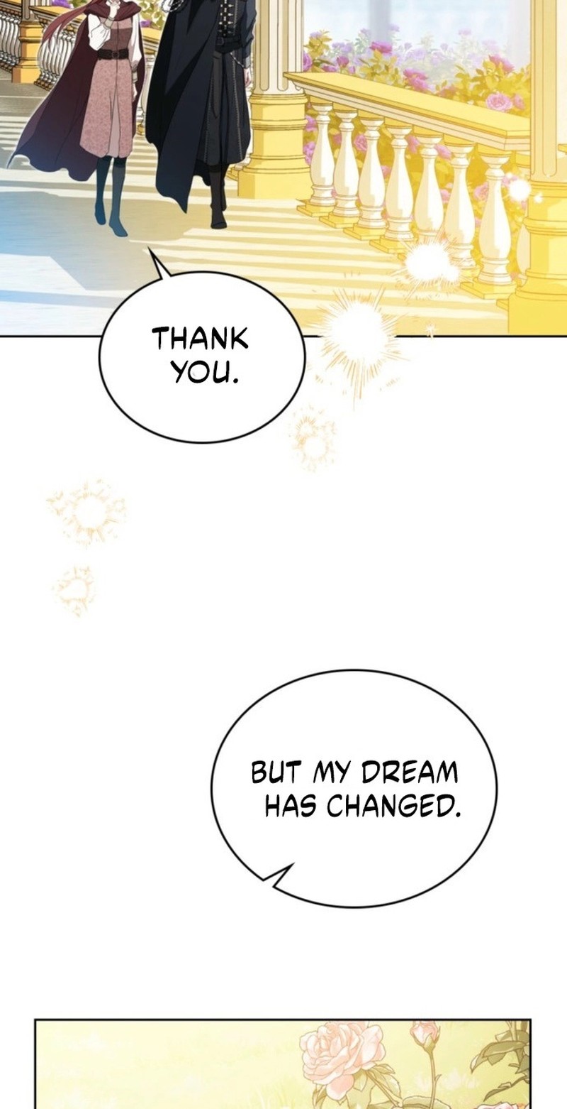 I Shall Master This Family Chapter 235 Page 65