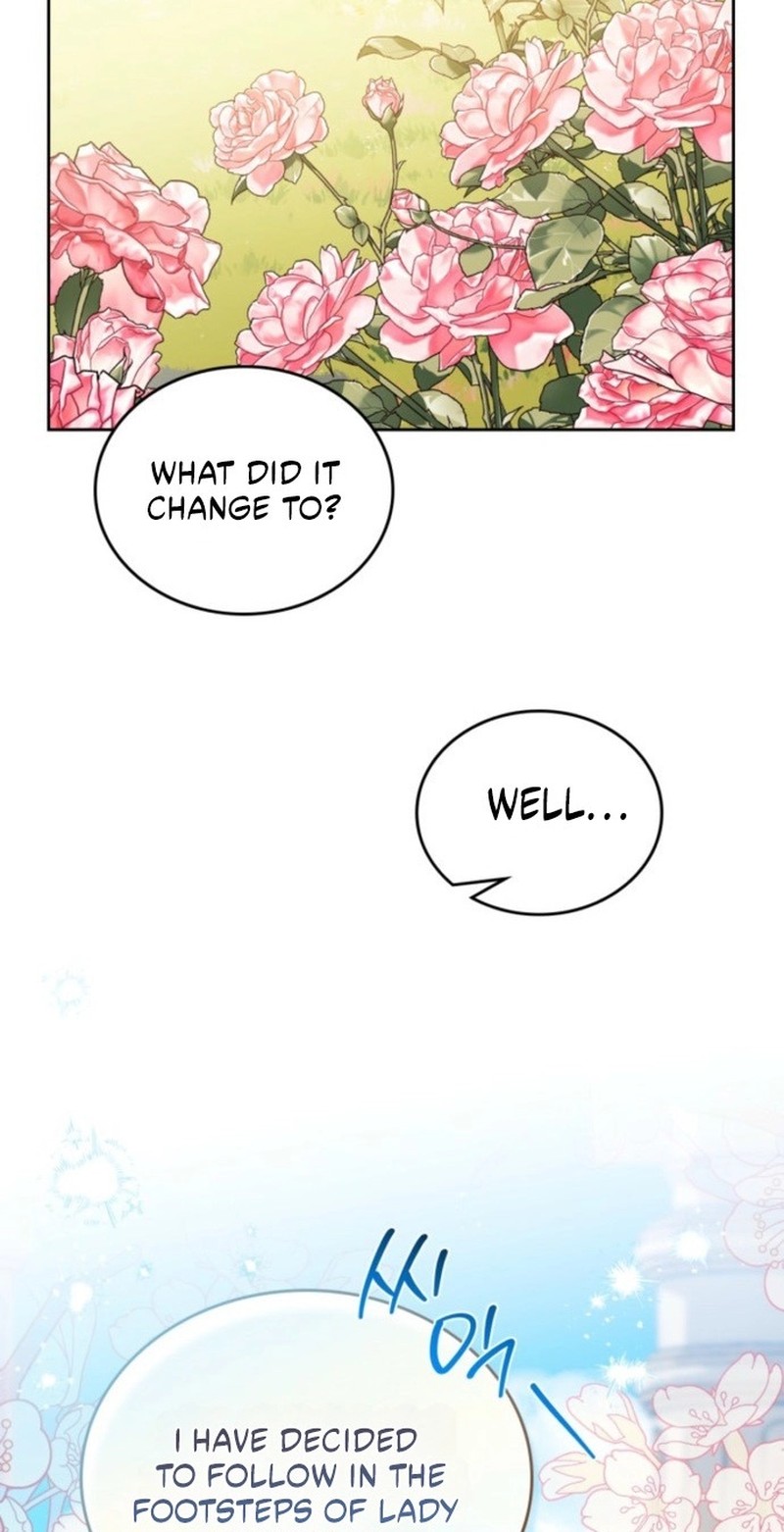I Shall Master This Family Chapter 235 Page 66