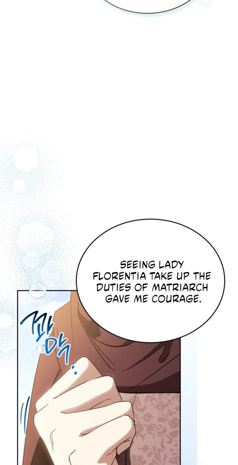 I Shall Master This Family Chapter 235 Page 68