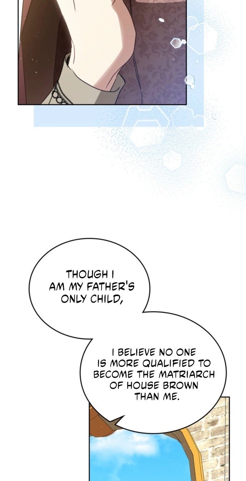 I Shall Master This Family Chapter 235 Page 69