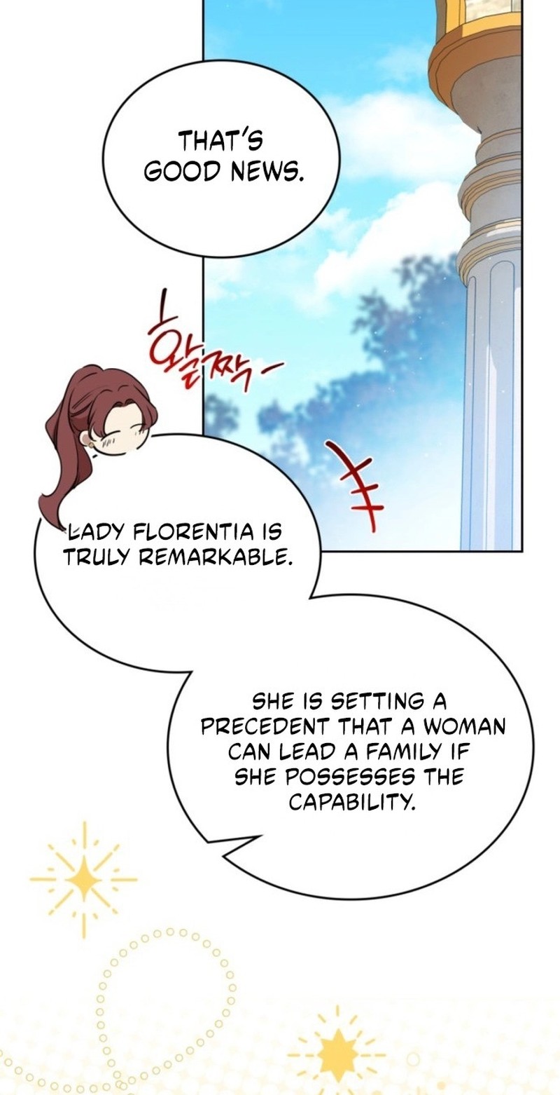 I Shall Master This Family Chapter 235 Page 70