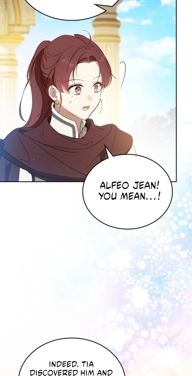 I Shall Master This Family Chapter 235 Page 73