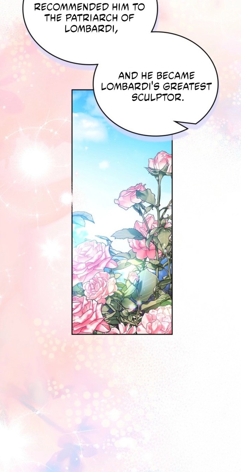 I Shall Master This Family Chapter 235 Page 74