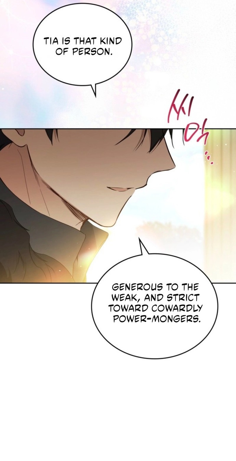 I Shall Master This Family Chapter 235 Page 75