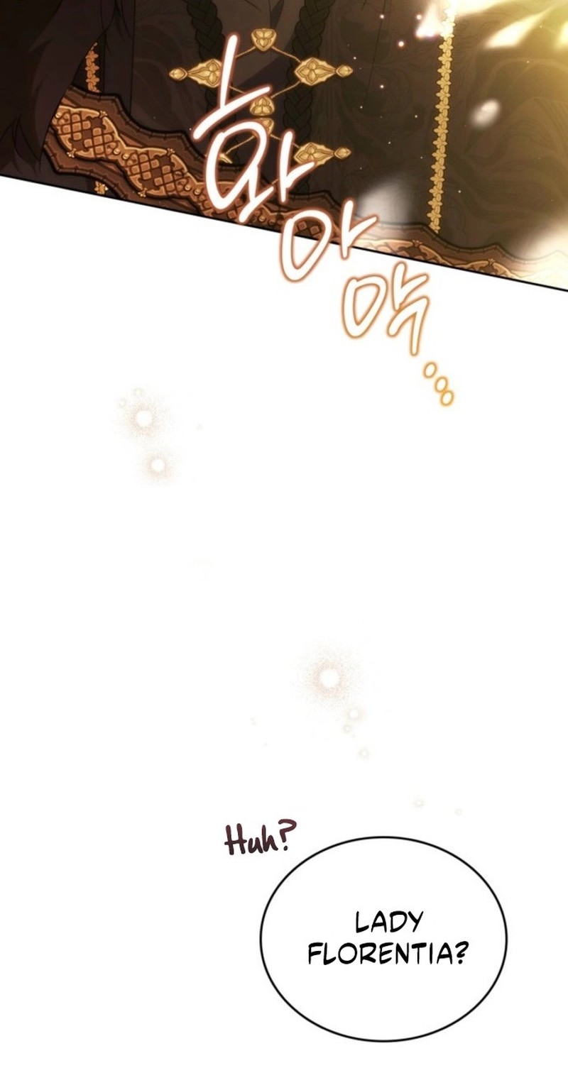 I Shall Master This Family Chapter 235 Page 78