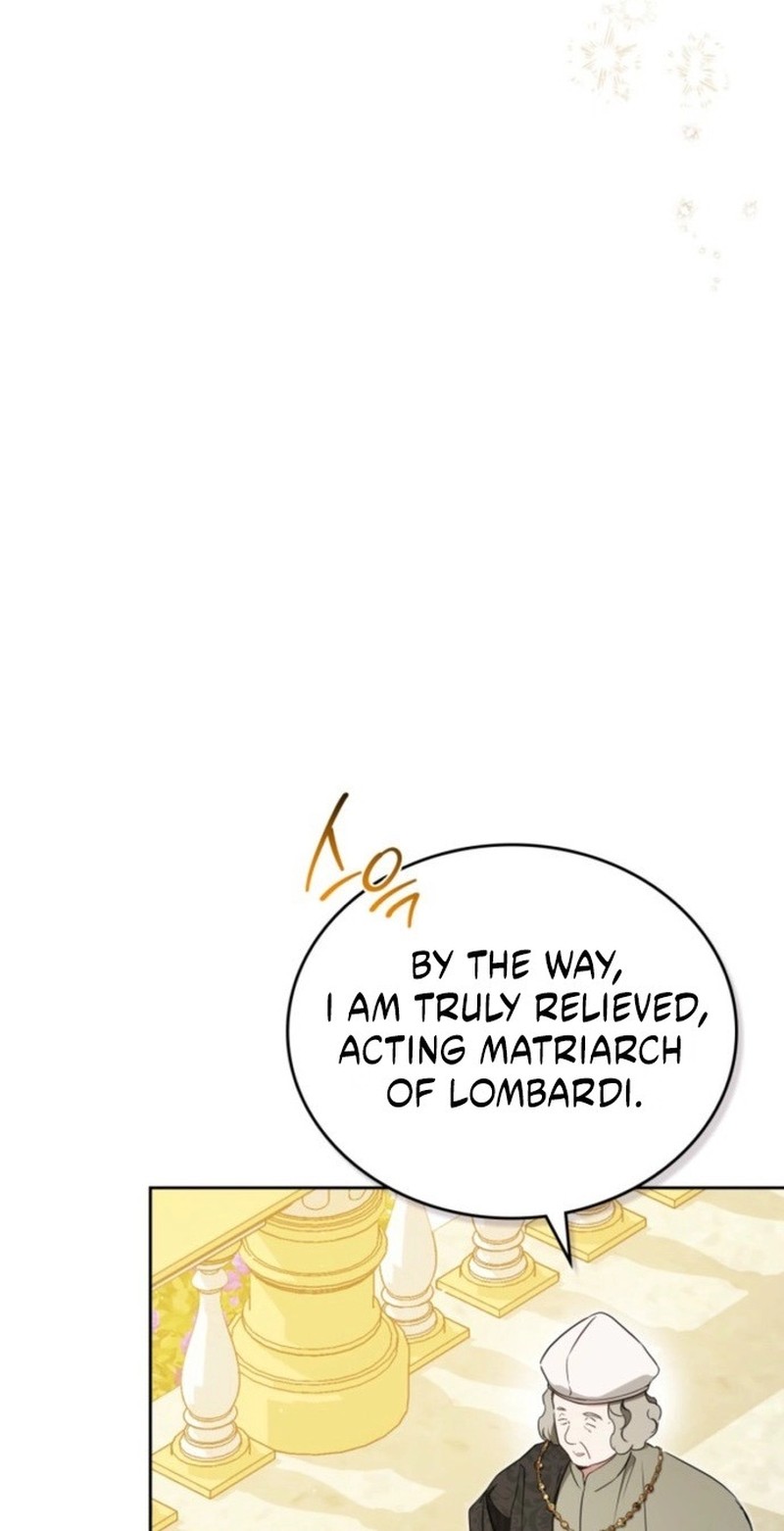 I Shall Master This Family Chapter 235 Page 8