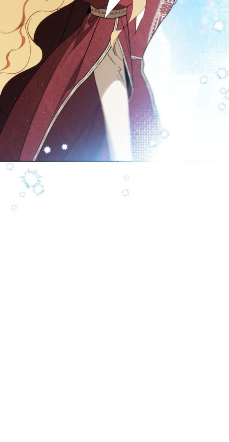 I Shall Master This Family Chapter 235 Page 83