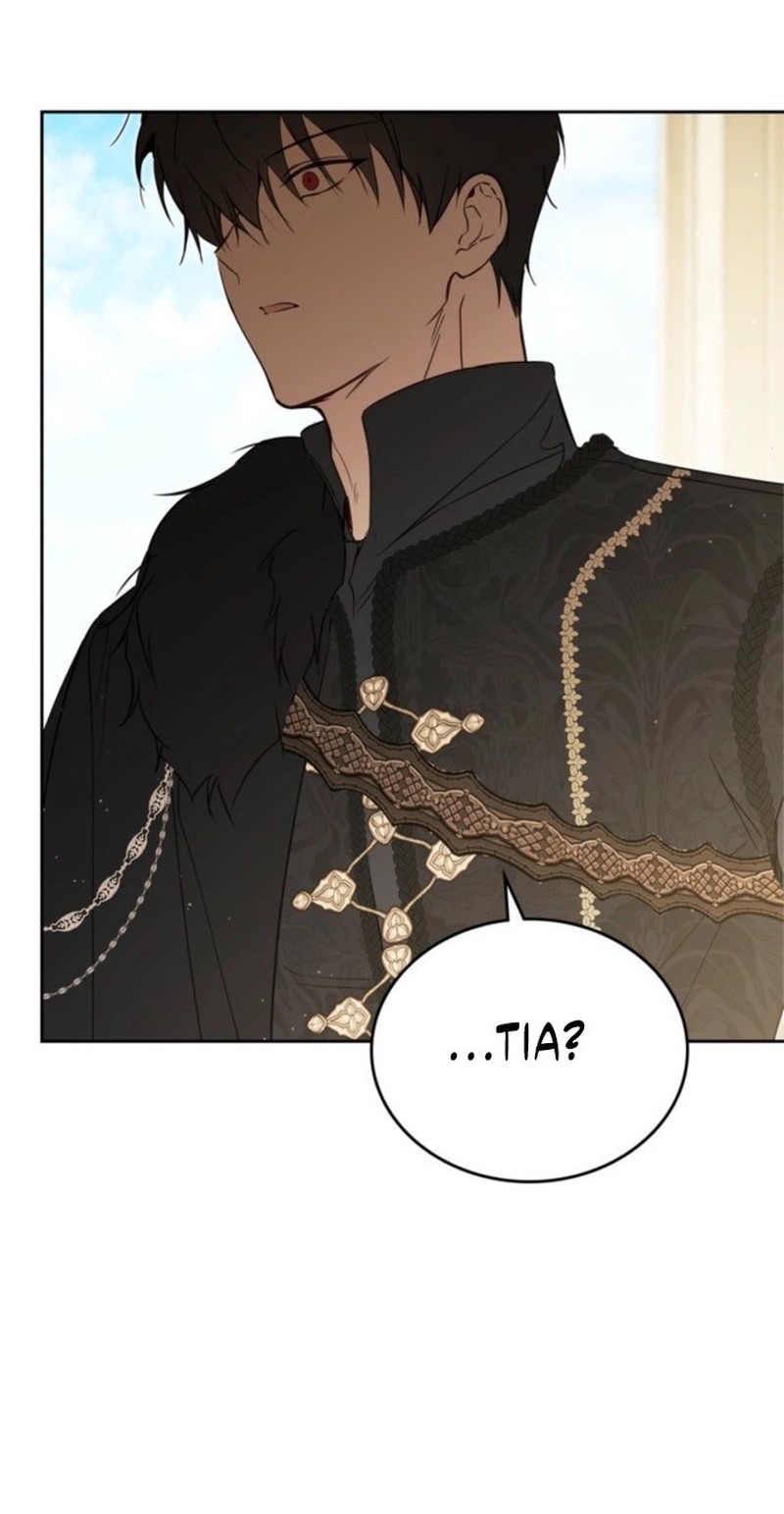 I Shall Master This Family Chapter 235 Page 84